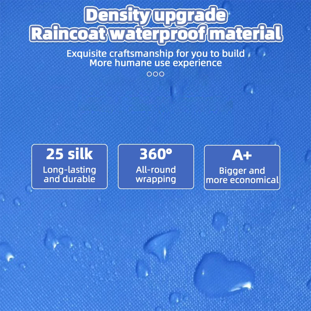 Air Conditioner Cleaning Kit Leak-proof Cover Full Set with Water Pipe Disassembly-free Clean Tools air conditioner cleaning kit