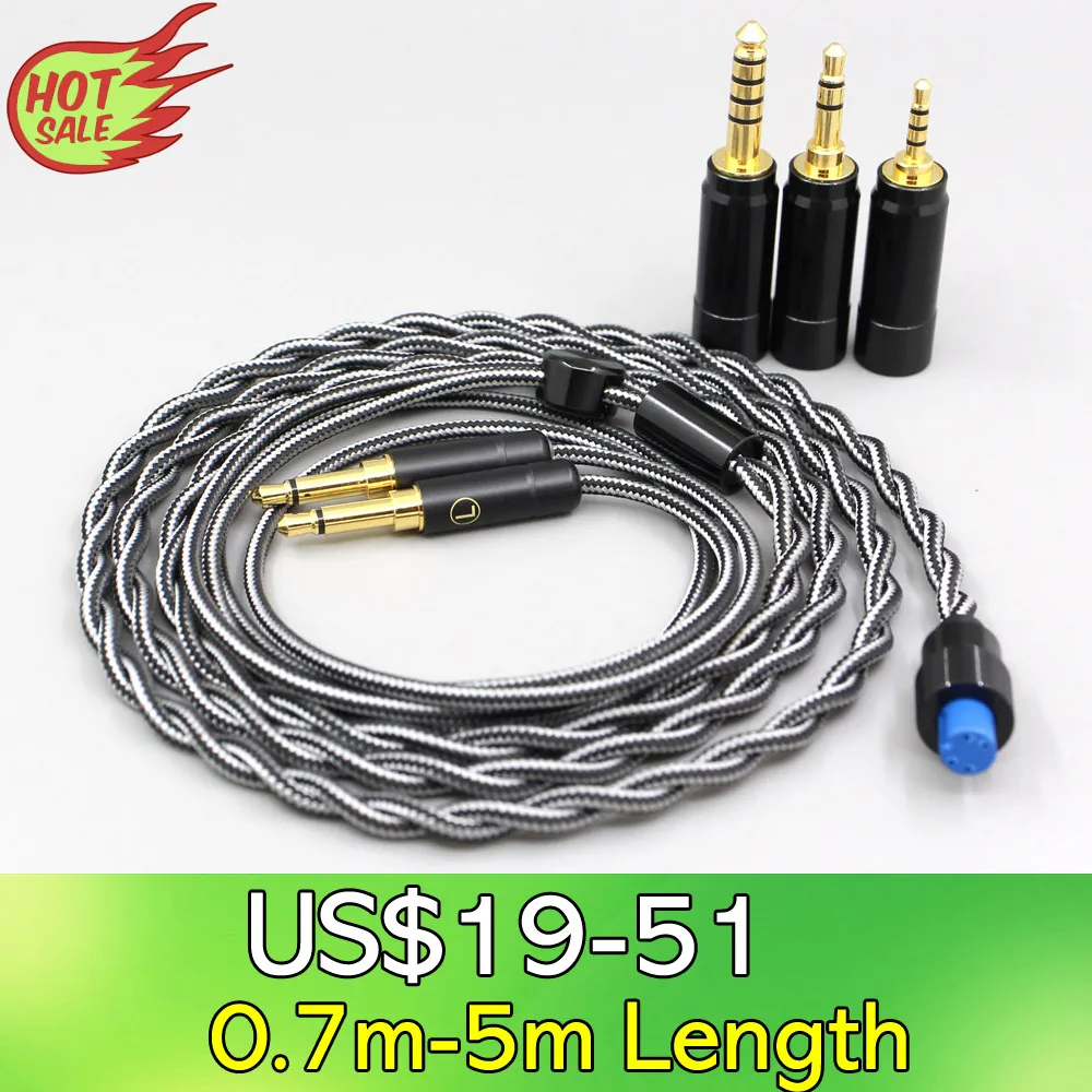 AwesomeAllin1PlugEarphoneHeadphoneCableForPioneerAmironHome