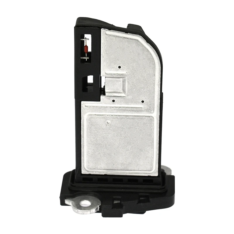 

Датчик расхода воздуха для Ford F250 F350 F450 F550 BC3112B579AA