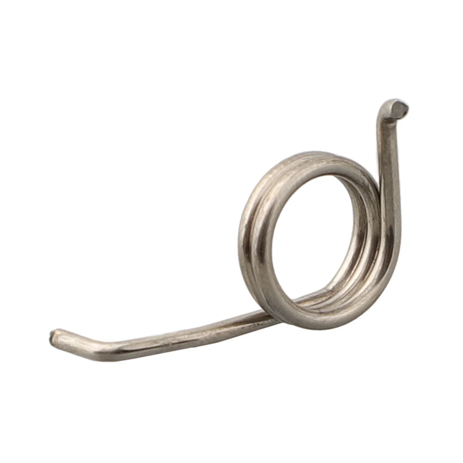 1pc Stainless Steel Fishing Reel Spring For Daiwa 1000-2000/2500-6000 Series Reel Fishing Spare Part Spring fishing reel fishing tackle accessory