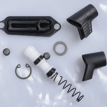  SRAM 11.5018.005.008 DISC BRAKE LEVER INTERNALS/SERVICE KIT VERSION 2 GUIDE R/RE/DB5/CODE R/G2 R 