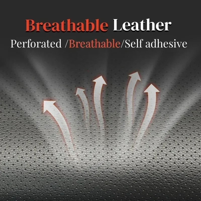 Beige Breathable Leather Fabric for Car Interior Seat Sofa Repair Patches Self Adhesive Perforated Leather Refurbishment Sticker Leather Repair Tape Leather Repair Sticker Leather Patch Leather Repair Leather Repair Patch Leather Repair Material Self Adhesive Leather Sticker