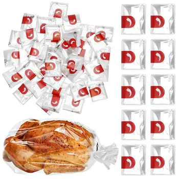 Roast Cooking Bags 1