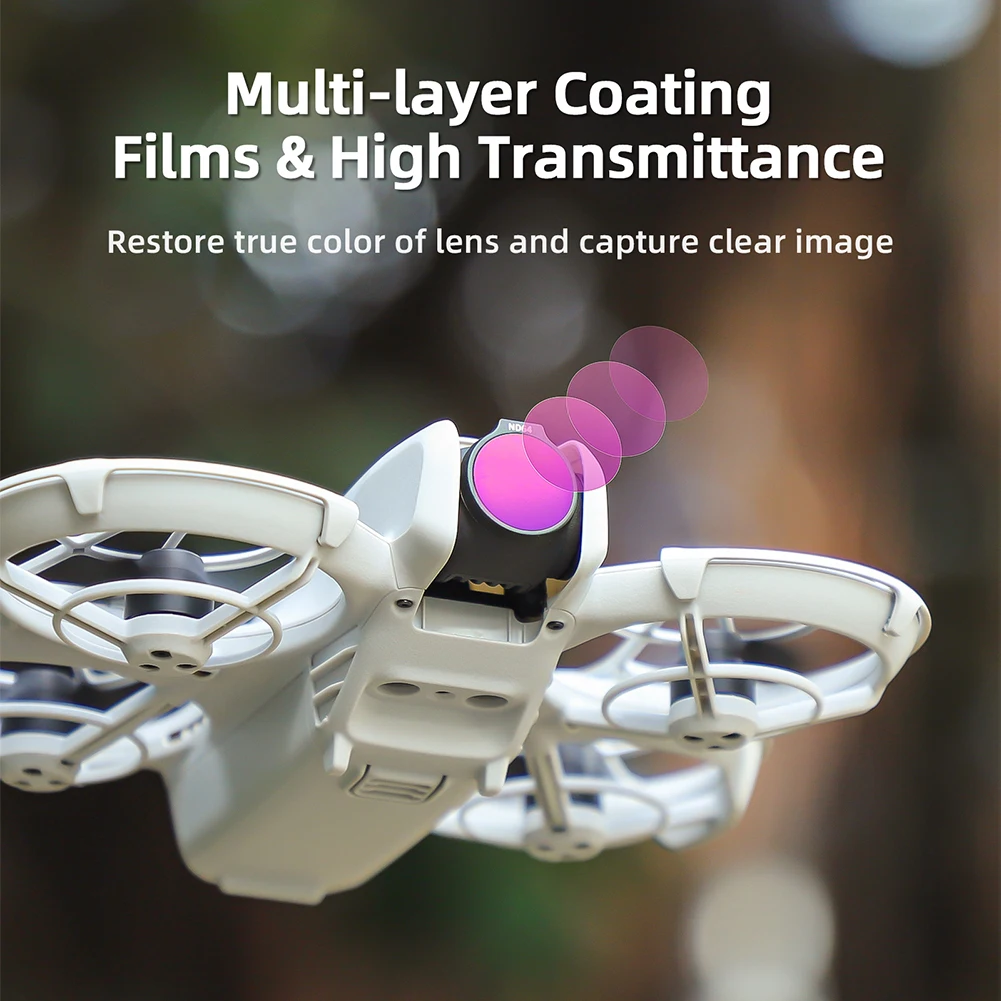 Slide image 484b2430442a4293a825d1c3ae84220c