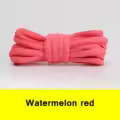 watermelon red