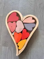 lime-pastel-heart