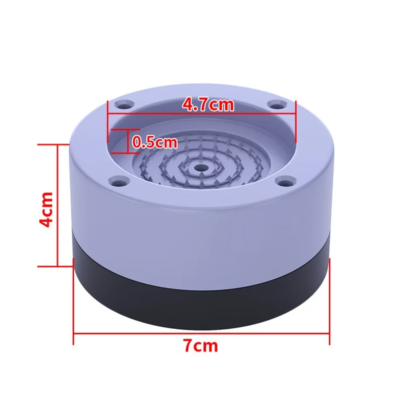 4Pcs-Anti-Vibration-Feet-Pads-Washing-Machine-Rubber-Mat-Anti-Vibration-Pad-Dryer-Universal-Fixed-Non.jpg