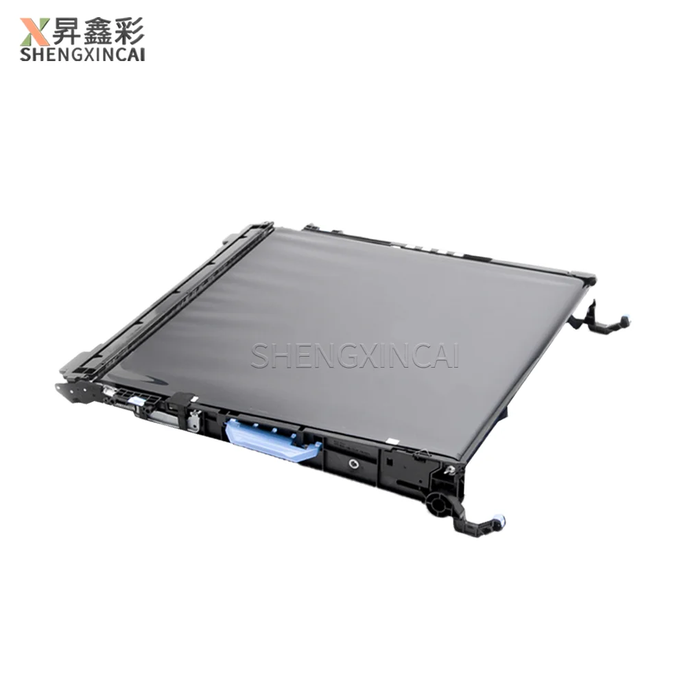 CC522-67911/RM1-6168 HP CP5225 5525 M750 775 LBP9100 9500 9600용 전사벨트(ITB) 어셈블리 전사 유닛