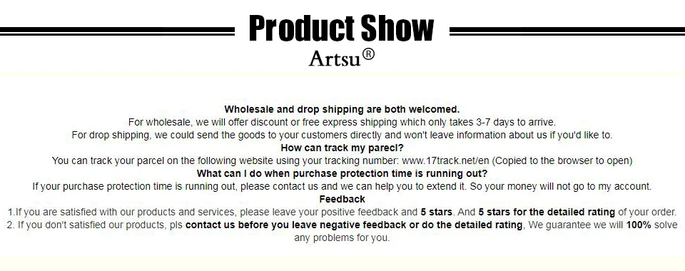 ArtSu Women Fashion Diamond Tassel Crop Top Strap Camis Sexy Backless Party Club Festival Elegant 2022 Summer Clothes ANDYVE560 white bra