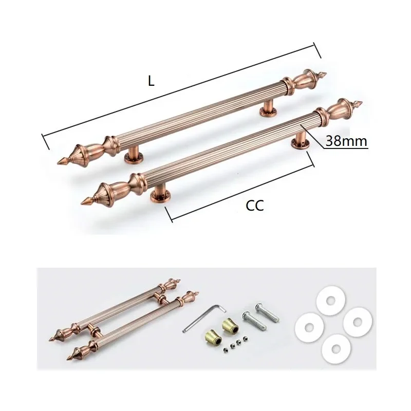 Slide image 0a7df46b8e3d4091bea2917b1f8ba637