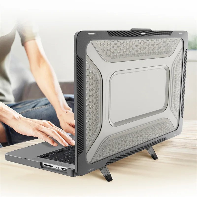 substituir tampa do portátil para macbook pro caso pro ar tampa pro casos