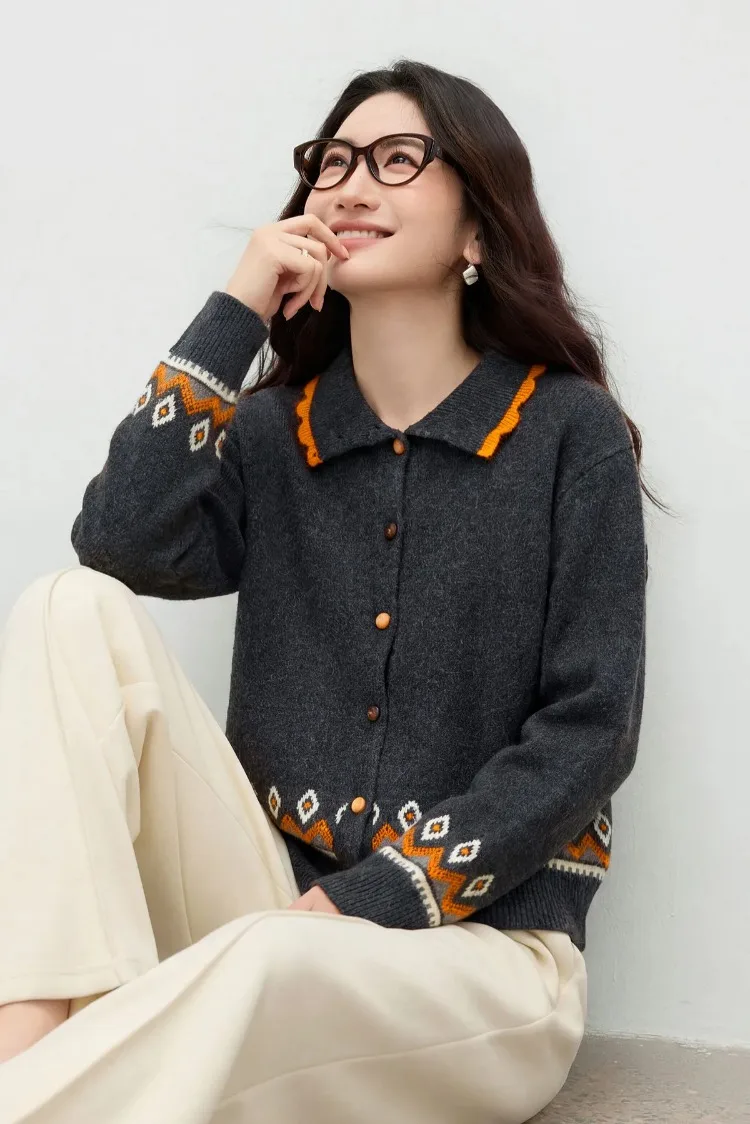Product details