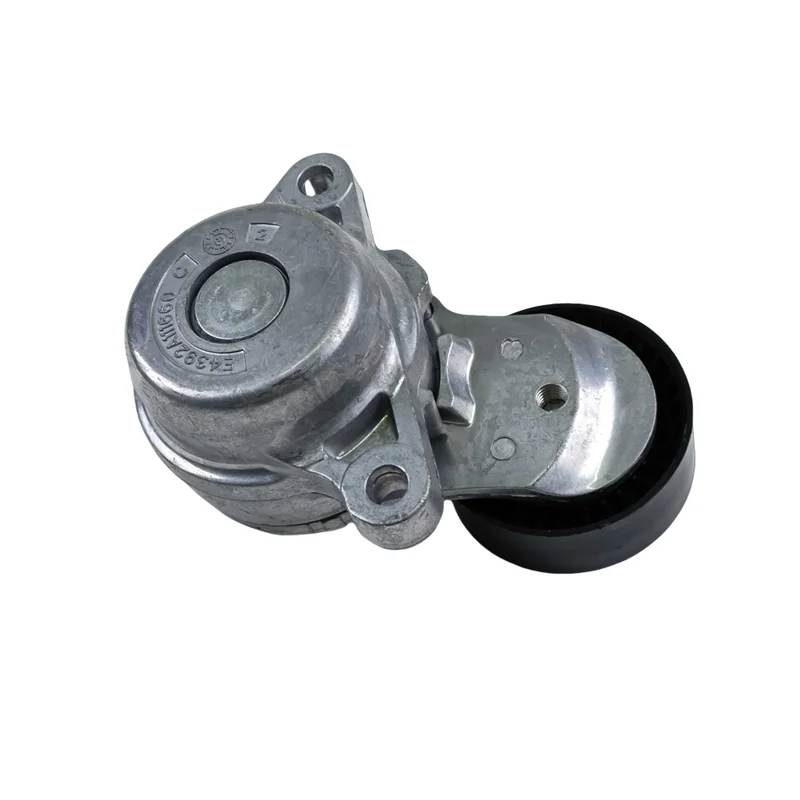2762000270 M276 Belt Tensioner For Mercedes A205 C204 C205 M276 X218 R231 M R-CLASS A2762000270 A2762000170