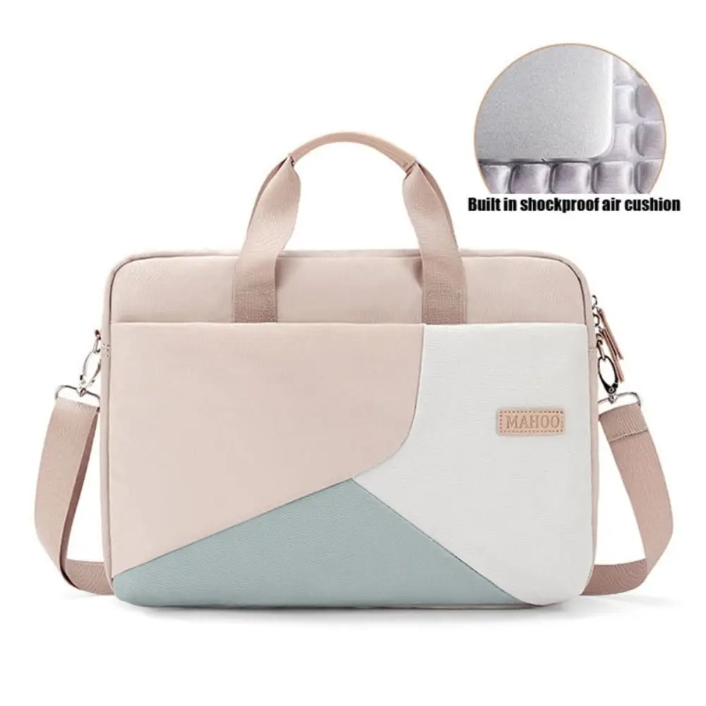 Shock-proof Laptop Sleeve Bag Inch Thin and Stylish Laptop
