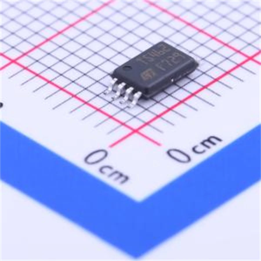 TS462CPT