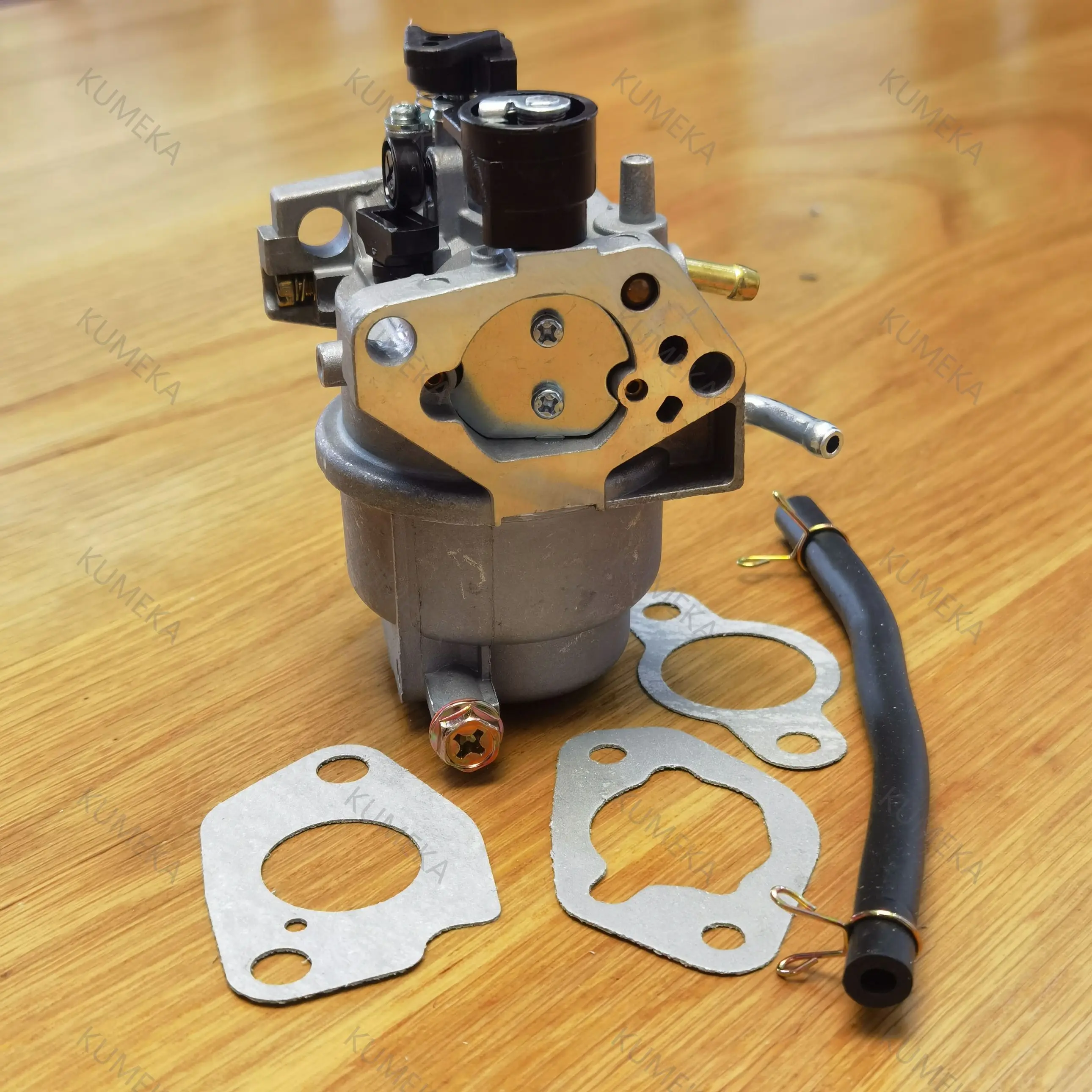 16100ZA0L01CarburetorCarbAssyForHondaHT3813HT3813K1HT4213