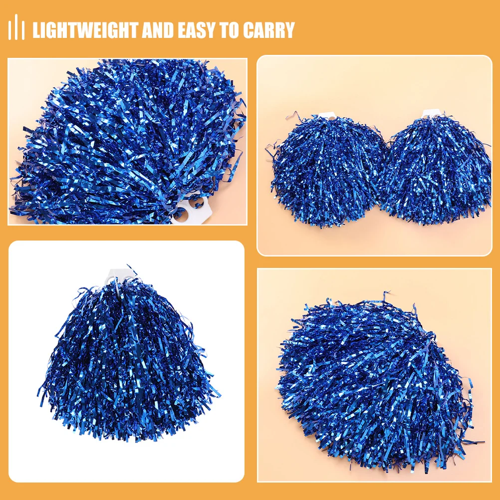 10���� ġ��� �ڵ� �ö�� ���� ���� ������ ���� ���� ��¦�̴� ��Ƽ ���� ��ƽ ���