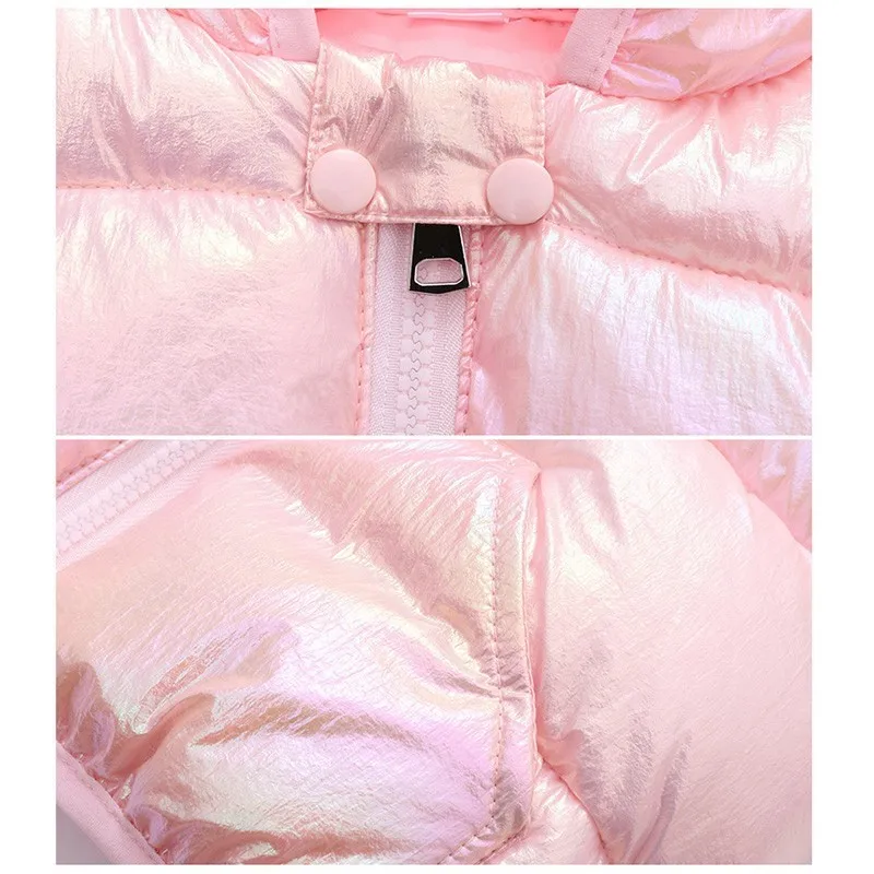 ������ ��ư �ٿ� �е� ���� �� ��Ʈ ���ƿ� ���ƿ�, ���, ����������, ������,  ��ī