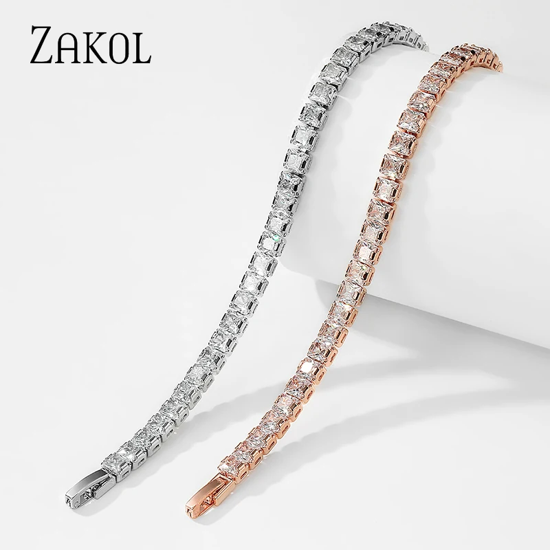 SJX エス ジェイ エックス 5GU0010 K18WG GLITTER BRACELET