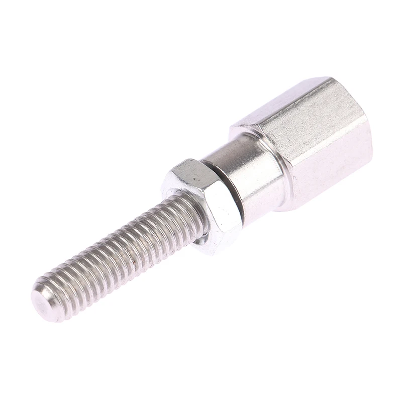    ̷ ,     , 6mm  8mm 