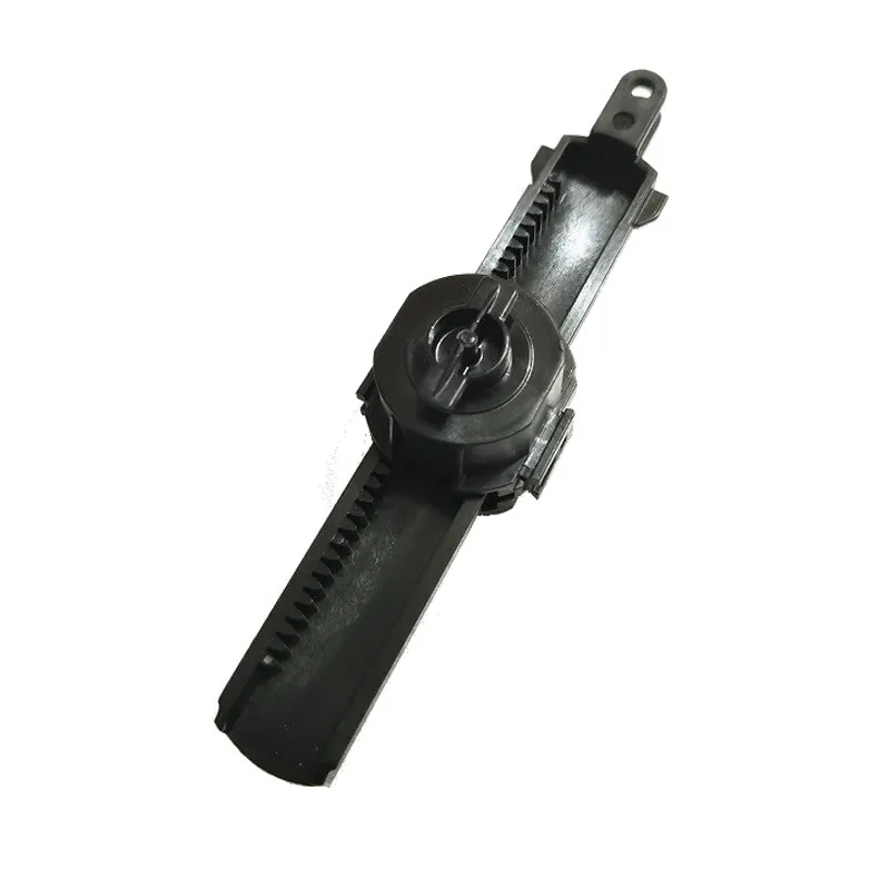 ۷ ڽ  Ʈ     ø, Haval H4 F7 F5 New H6 Wey VV5 1 pc