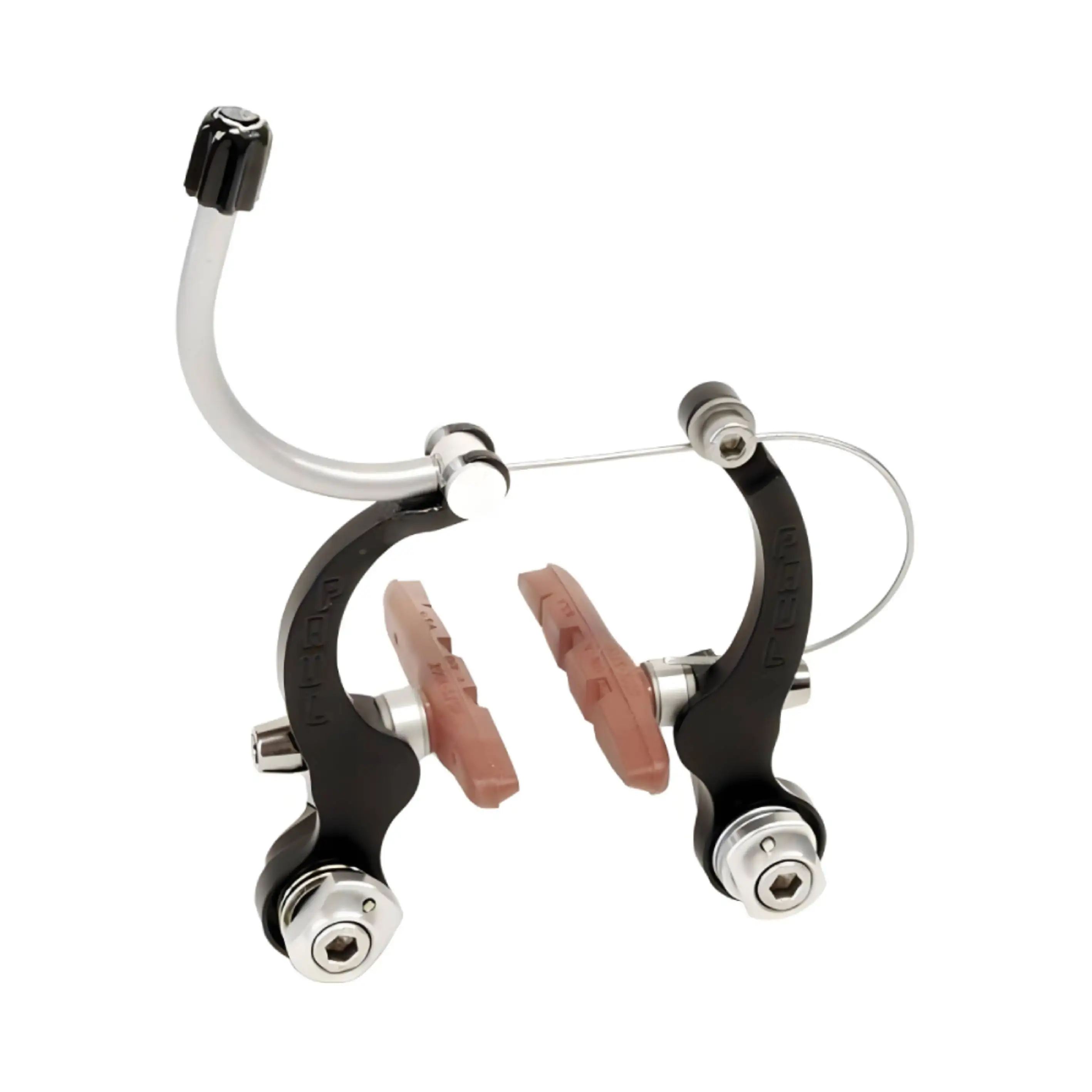 Slide image c81b796a427d49bfbf2a0ab966117cda