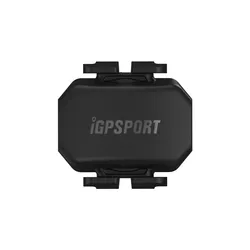Cycling Cadence and Speed Sensor (CAD70)