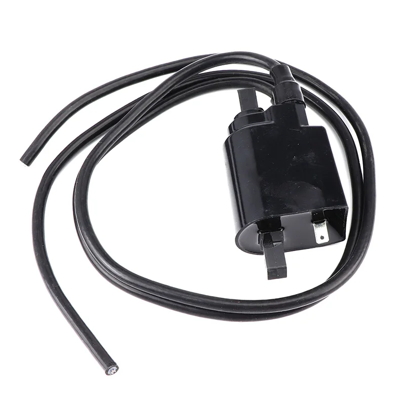 IGNITION COIL SEA-DOO GTS GTX SP SPI XP GTI SPX GTX GTS HX SPX SP 580 650 720 800 278000202,278000586