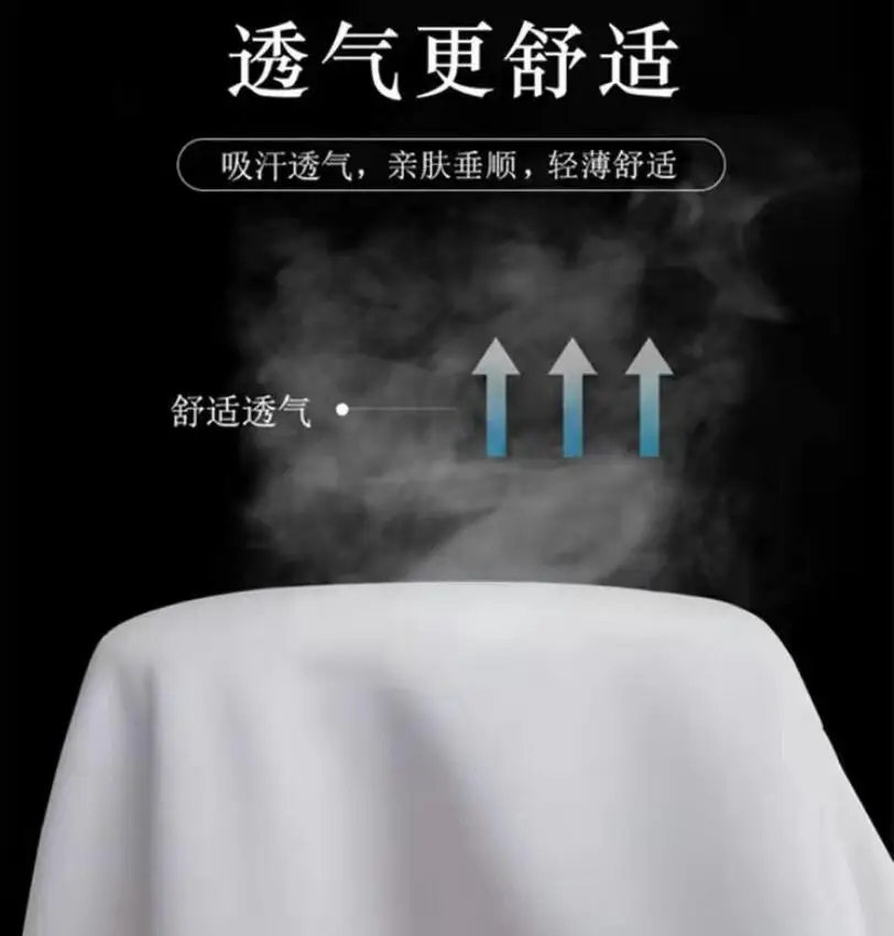 Chinese Tai Chi Uniform Wushu Kung Fu Clothing Men Women Adults Martial Arts Wing Chun Suit Taichi Performance Tang Suit Taiji