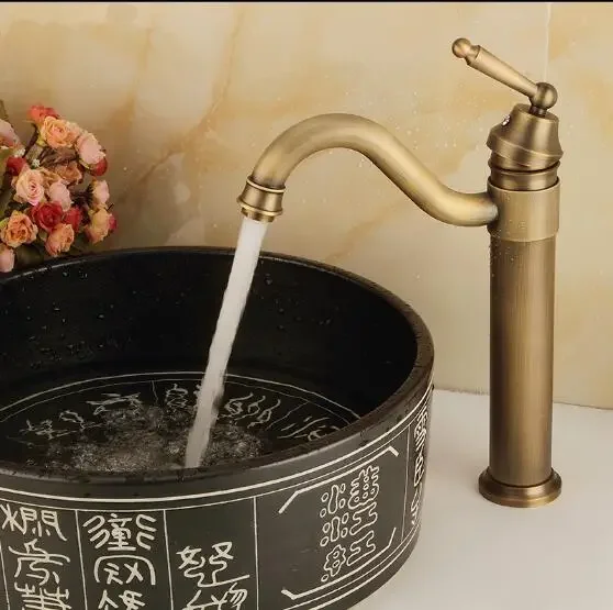 Slide image 5720c9084db14b76b8ed3e5f29067192