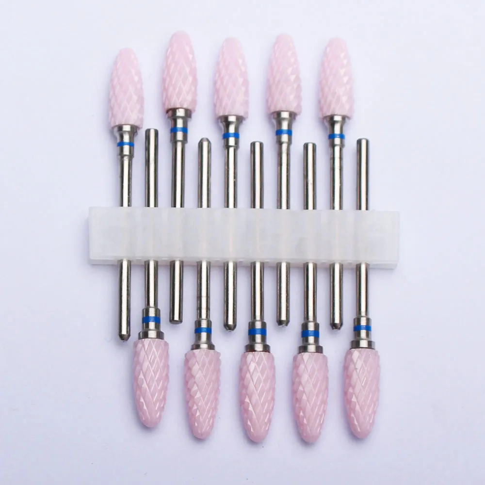 10pc-Pink 2