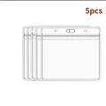 B-5pcs