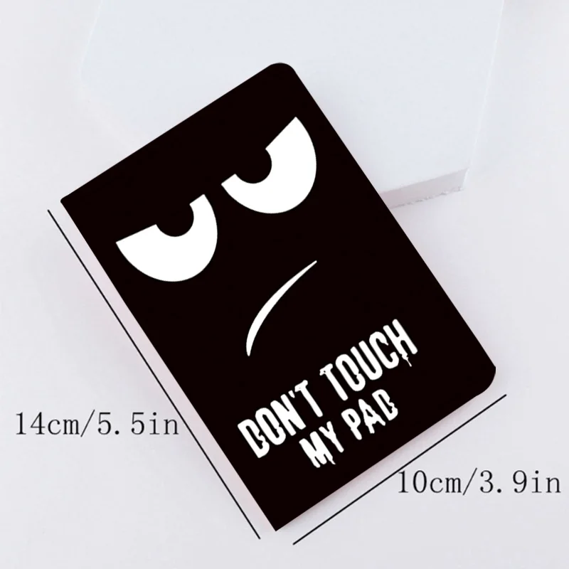 Рисунок 2 - Обложка для паспорта женская