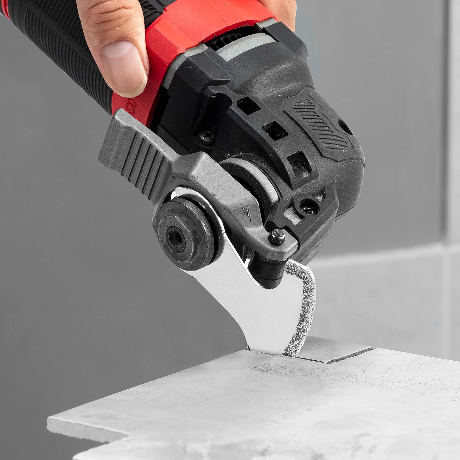 Multi Tool Tile Removal Blade atelieryuwa.ciao.jp