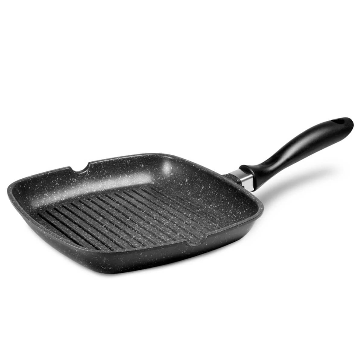 FryingPangrillwithoutlidmoulinvillatgn28foralltypesofplates