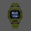 Fashion OHSEN Hombre Male Digital Watches 5ATM Dive Man Mens Sports Green Wristwatches Hand clocks Man Watch Reloj Masculino 4