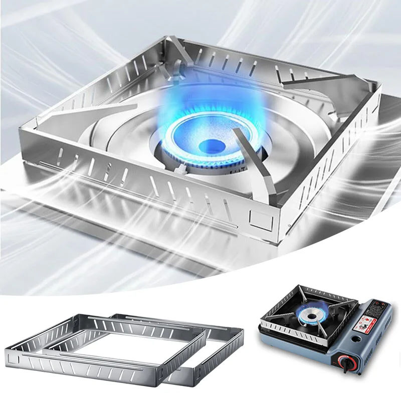 Slide image f469ec2f6a6a454888466746c5b27cce