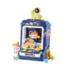 Electronic Arcade Game Prize Dispenser Toy for Interaction Festival Birthday 1