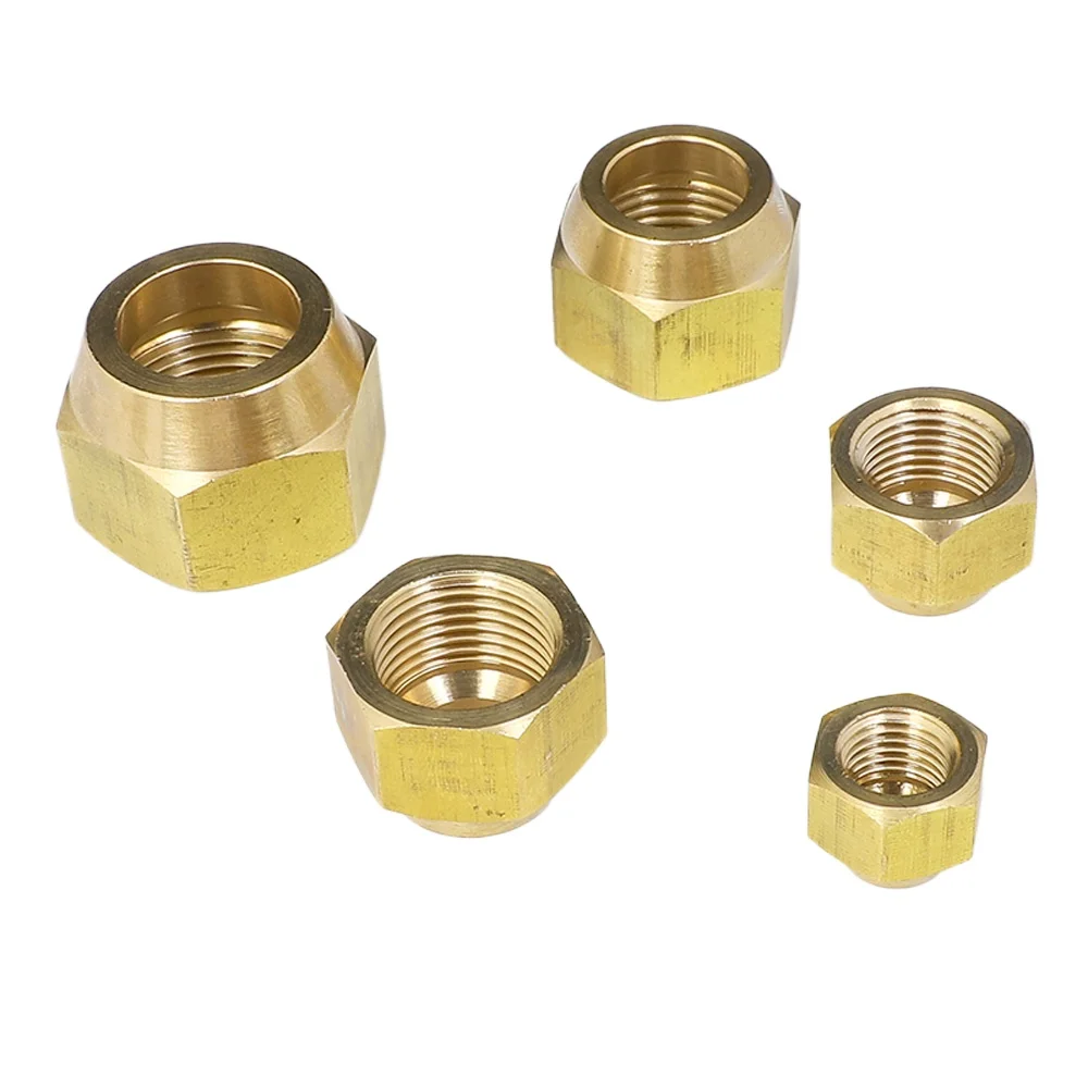 OD SAE 45 1 4 5 16 3 jpg od-sae-45-1-4-5-16-3-jpg