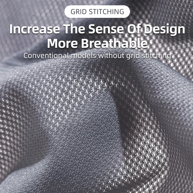 Breathable UV Protection Arm Sleeves 4