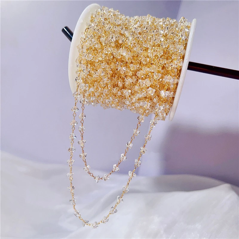 DIY ־  ׼   ü, ũ Ʈ, ݼ  ũ , ũŻ ü, 2m, 6mm
