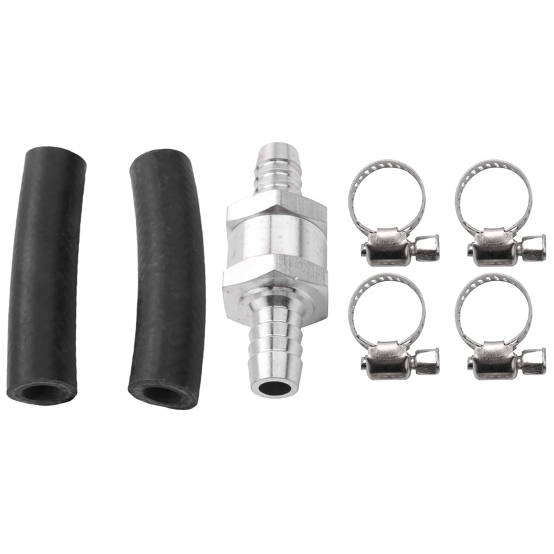 

A1600180312 Part Load Valve Hose for Smart 450 452 1998-2007 Engine Breather Pipe High Performance