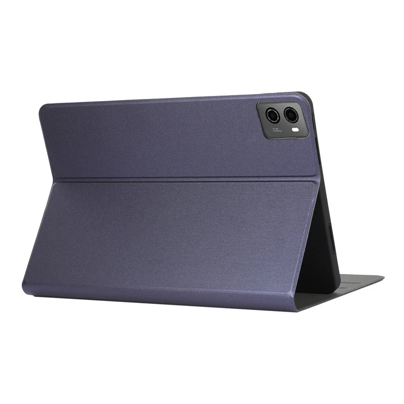 Lenovo Legion Tablet Capa Stand Flip Case 8.8 Legião Y700 2023 - Imagem 2