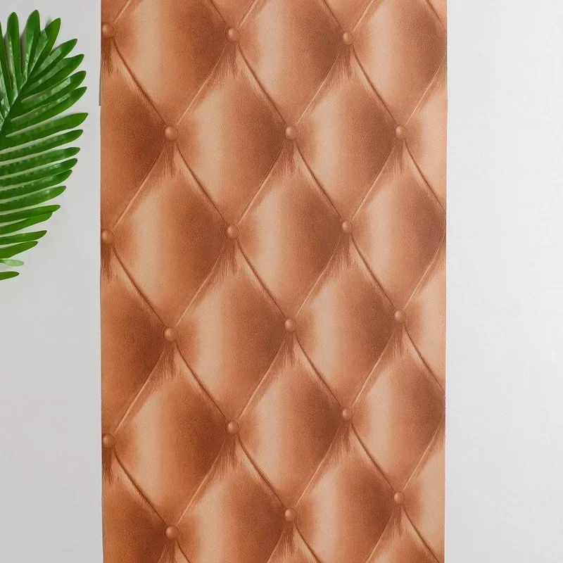 Рисунок 3 - Винно-красная 3d-решетка