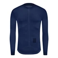 YLJZ206 Darkblue