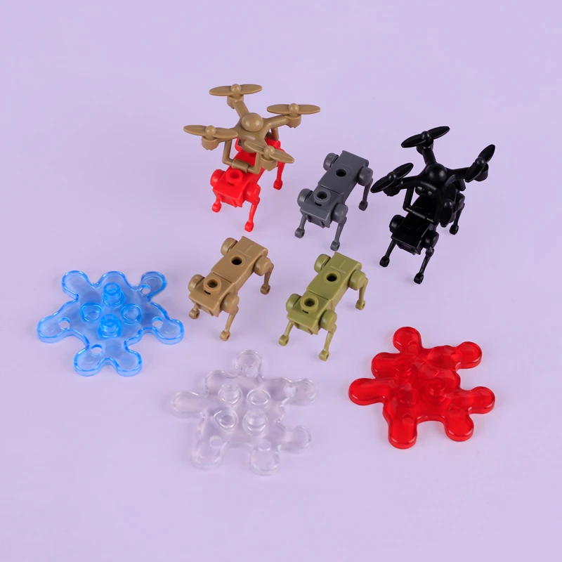 dsc-products