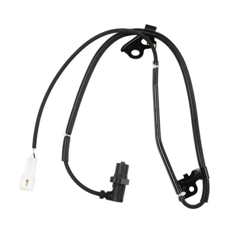 

Speed Sensor 89542-47020 8954247020 ABS Sensor for Toyota for Prius 2004-2008
