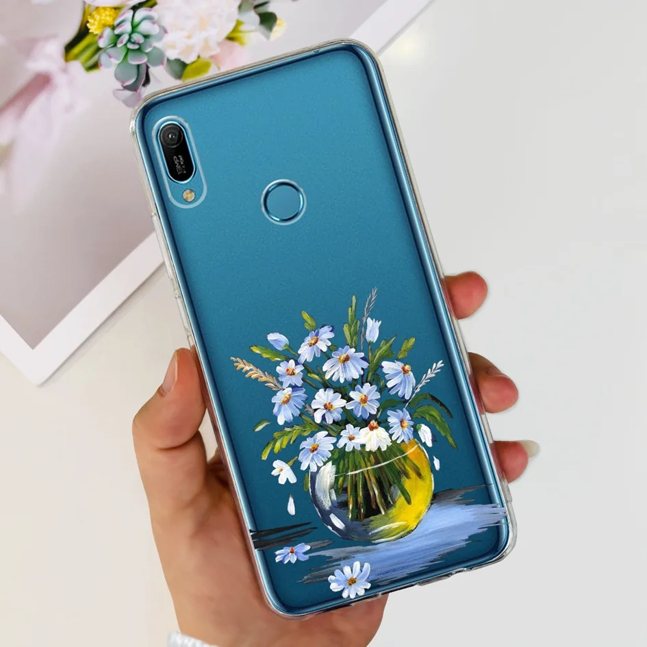 Butterfly Astronaut Soft Silicone Phone Case