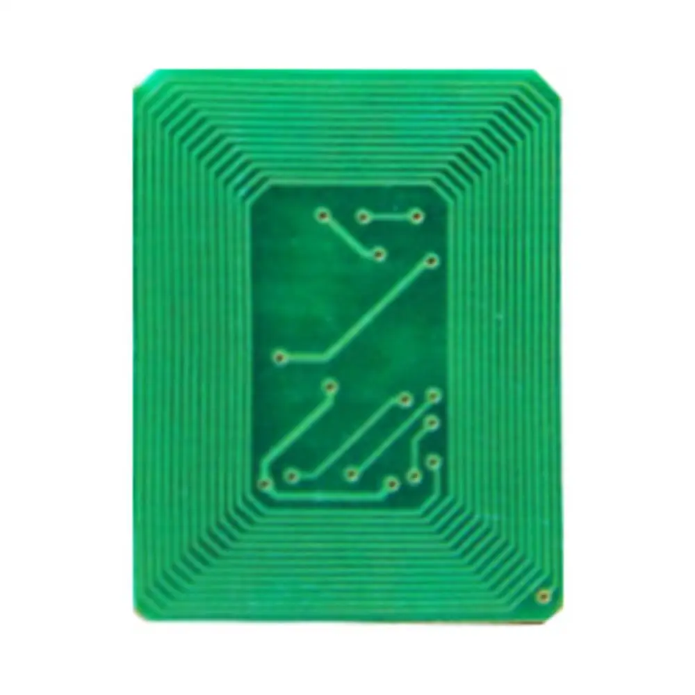 

Toner Chip for Oki data OKIDATA C3300 C3300n C3400 C3400n C3520 C3530 C3530 MFP C3530n C3530n MFP C3600n MC360 MC360n C3600