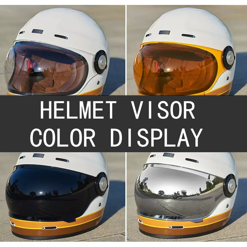 Torc t1 helm deals
